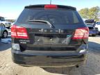 2018 Dodge Journey Se for Sale in Austell, GA - Front End