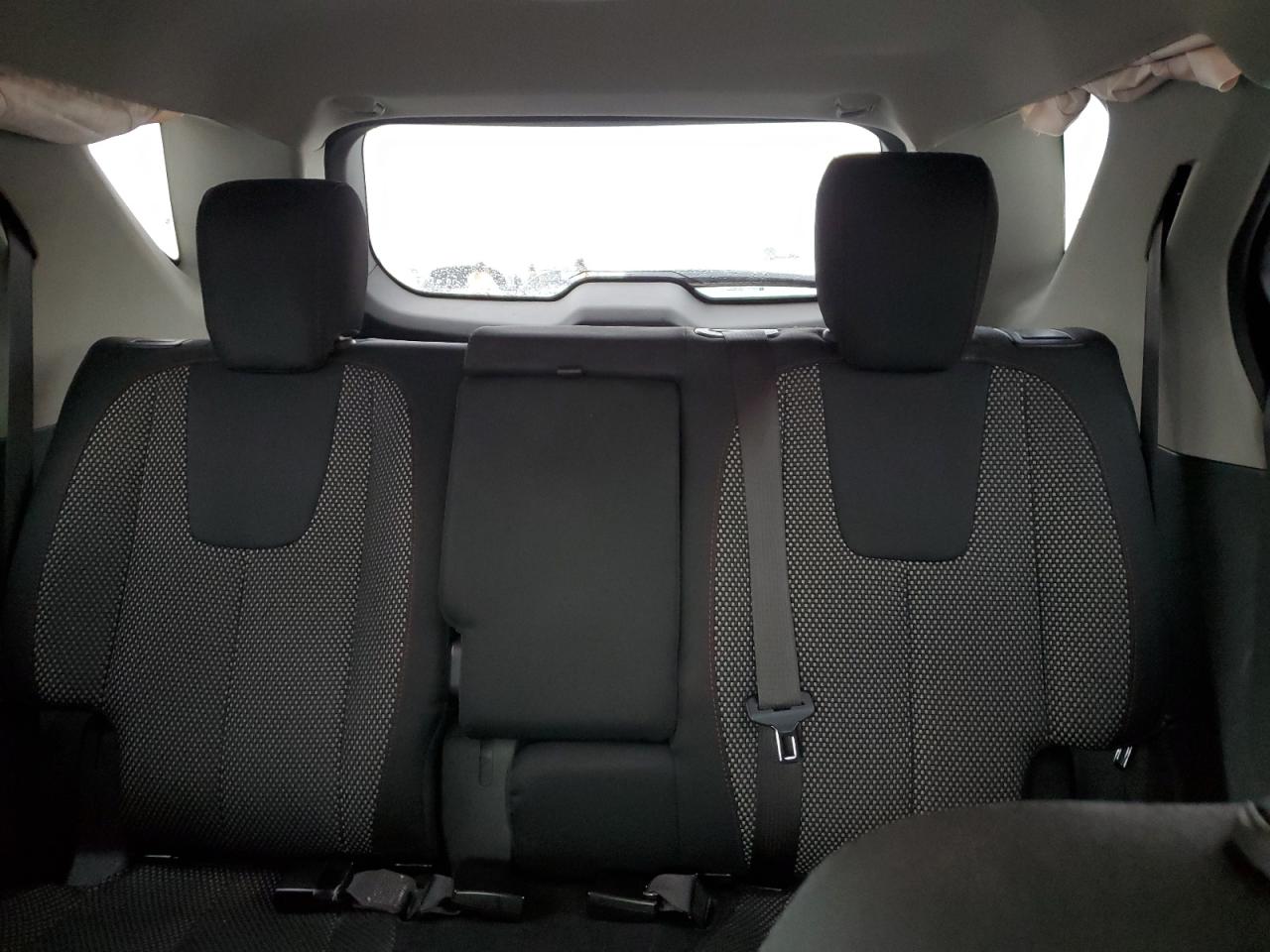 2GNALCEKXG6164453 CHEVROLET EQUINOX 2016