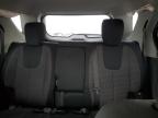 2016 Chevrolet Equinox Lt იყიდება Loganville-ში, GA - Front End