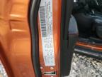 2016 Jeep Cherokee Trailhawk for Sale in Cahokia Heights, IL - Front End