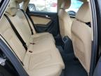 2013 Audi A4 Premium Plus en Venta en Louisville, KY - All Over