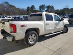 2013 Chevrolet Silverado C1500 Lt de vânzare în Gaston, SC - All Over