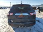 Helena, MT에서 판매 중인 2016 Chevrolet Traverse Lt - Front End