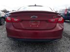 2020 Chevrolet Malibu Rs en Venta en Walton, KY - Front End