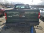 2008 Ford F150  de vânzare în Louisville, KY - All Over