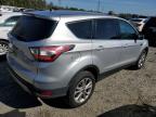 2017 Ford Escape Se zu verkaufen in Riverview, FL - Minor Dent/Scratches