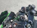 2024 Kawasaki Zx1002 L იყიდება Orlando-ში, FL - All Over