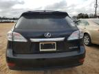 2012 Lexus Rx 350 for Sale in Theodore, AL - Front End