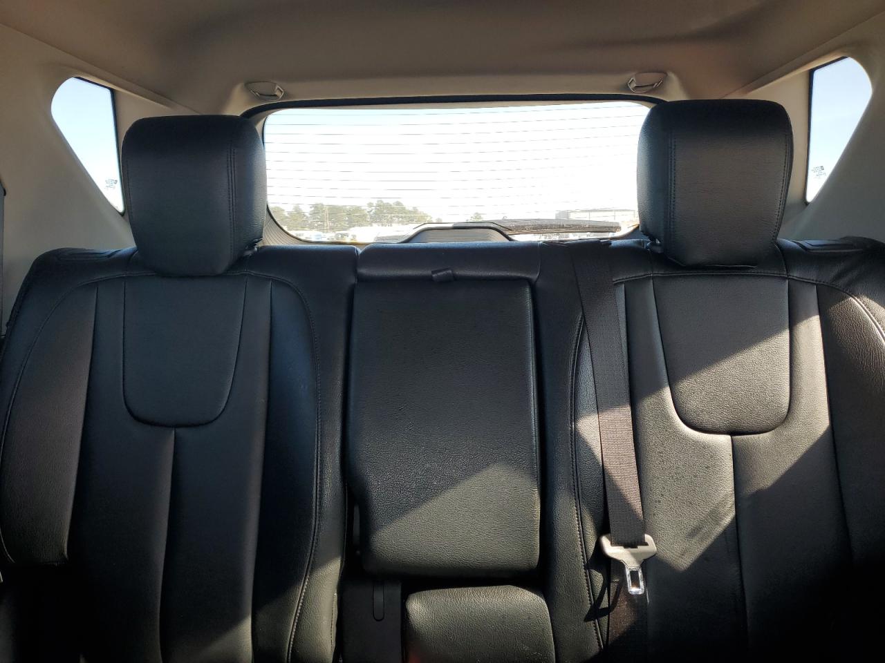 2GNFLEEK1G6113523 CHEVROLET EQUINOX 2016