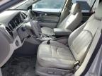 2016 Buick Enclave  for Sale in Indianapolis, IN - Undercarriage