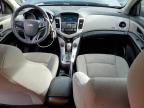 2015 Chevrolet Cruze Lt იყიდება Seaford-ში, DE - Front End