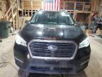 2021 Subaru Ascent Touring იყიდება Rapid City-ში, SD - Side