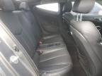 2014 Hyundai Veloster Turbo за продажба в Prairie Grove, AR - Front End