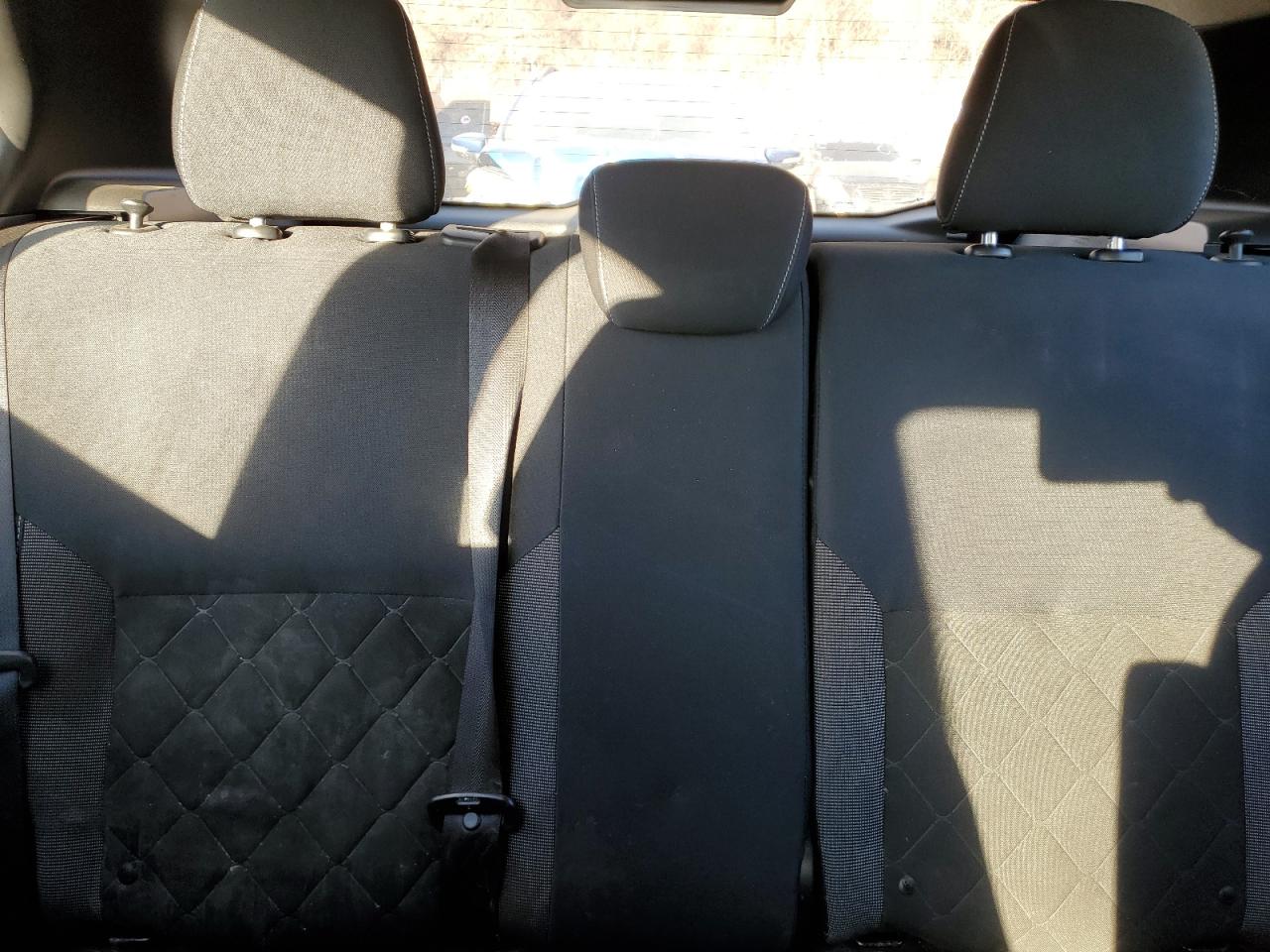 2018 Nissan Kicks - Image 10