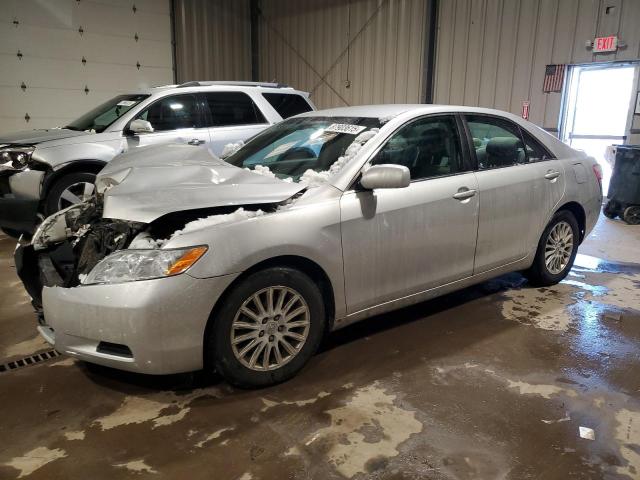 2008 Toyota Camry Ce