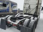 2014 Volvo Vn Vnl продається в Fort Wayne, IN - Front End