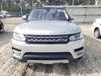 Ellenwood, GA에서 판매 중인 2017 Land Rover Range Rover Sport Hse - Mechanical