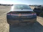 2015 Lincoln Mkz Hybrid на продаже в Earlington, KY - Front End