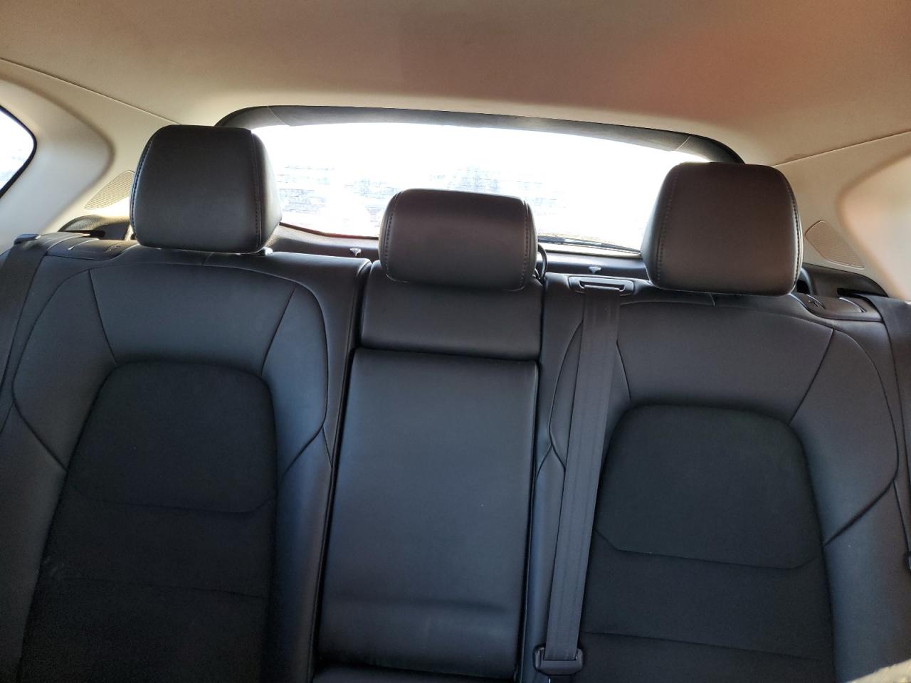 2019 Mazda CX-5 - Image 10