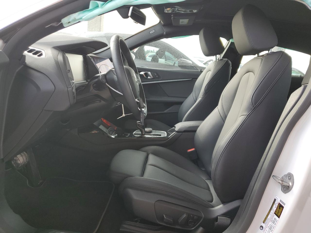 2024 BMW 2er - Image 7