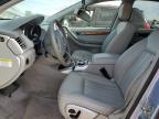 2007 Mercedes-Benz R 350 for Sale in Phoenix, AZ - Front End