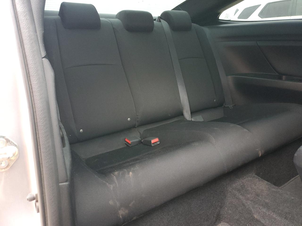 2019 Honda Civic - Image 11