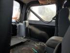 2012 Jeep Wrangler Sport na sprzedaż w Kapolei, HI - Water/Flood