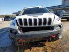 Memphis, TN에서 판매 중인 2016 Jeep Cherokee Trailhawk - Front End