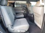 Oklahoma City, OK에서 판매 중인 2020 Toyota Sequoia Limited - Front End