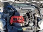 2009 Mini Cooper S zu verkaufen in Earlington, KY - Front End