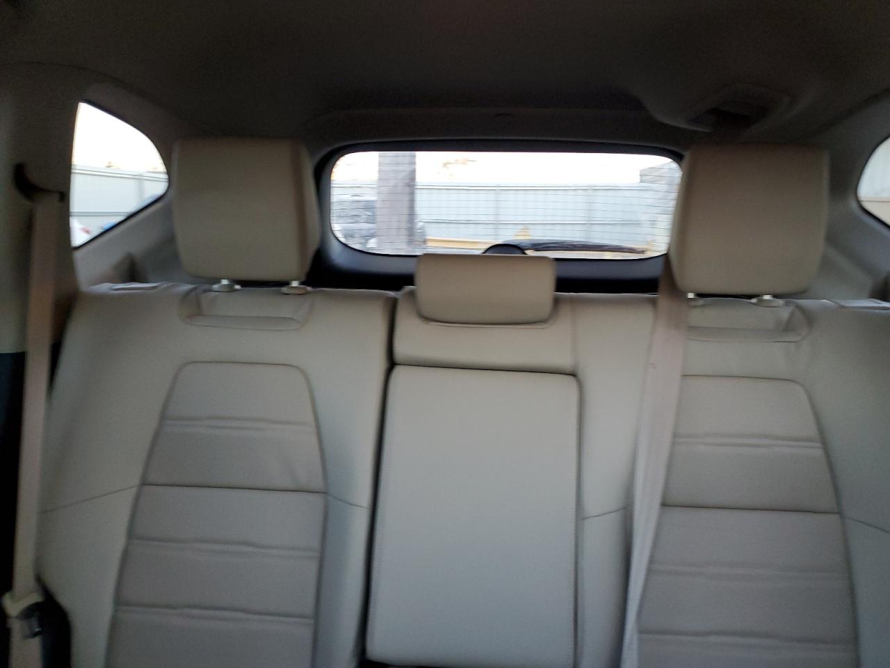 2019 Honda CR-V - Image 10