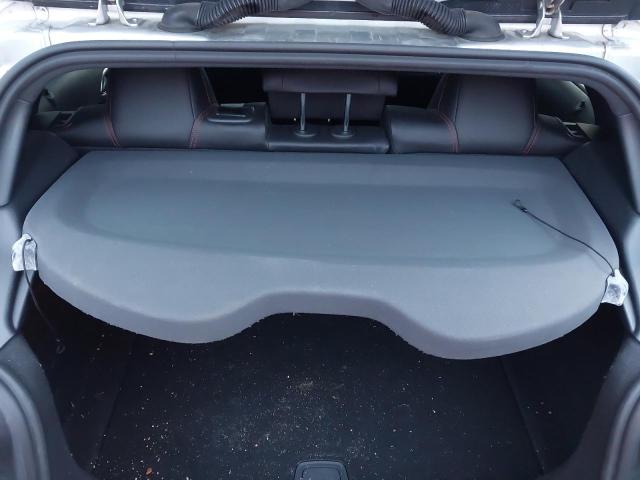 2018 MERCEDES BENZ A 180 AMG