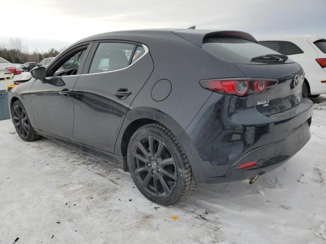 2021 MAZDA 3 PREMIUM