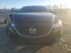 2016 Mazda 6 Touring zu verkaufen in Colton, CA - Front End