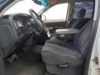 2004 Dodge Ram 1500 St на продаже в San Antonio, TX - Front End