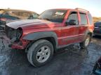 2006 Jeep Liberty Sport for Sale in Cahokia Heights, IL - Front End