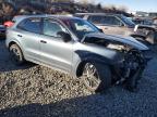 2020 Porsche Cayenne Turbo for Sale in Reno, NV - Front End