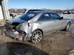 2003 Infiniti M45  en Venta en Chicago Heights, IL - Rear End