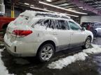 2012 Subaru Outback 2.5I Premium de vânzare în Denver, CO - Mechanical