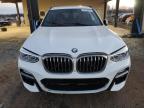 2018 Bmw X3 Xdrivem40I na sprzedaż w Tanner, AL - Front End