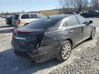 2014 Cadillac Xts Luxury Collection for Sale in Cahokia Heights, IL - Front End