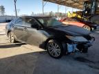 2014 Lexus Es 350 na sprzedaż w Cartersville, GA - Front End