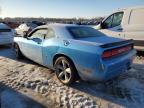 2010 Dodge Challenger Srt-8 na sprzedaż w Cahokia Heights, IL - Front End