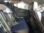 2020 Gmc Terrain Slt en Venta en Duryea, PA - Front End