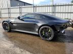 2020 Aston Martin Vantage  იყიდება Austell-ში, GA - Rear End