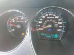 2011 Ford Taurus Sel na sprzedaż w Spartanburg, SC - Front End