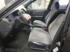 1997 Toyota Corolla Base იყიდება Elgin-ში, IL - Side