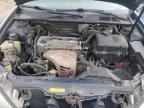 Hillsborough, NJ에서 판매 중인 2003 Toyota Camry Le - Mechanical
