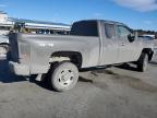 2011 Chevrolet Silverado K2500 Heavy Duty zu verkaufen in Windham, ME - Side