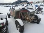 2023  Polaris Razor for Sale in Lansing, MI - Front End